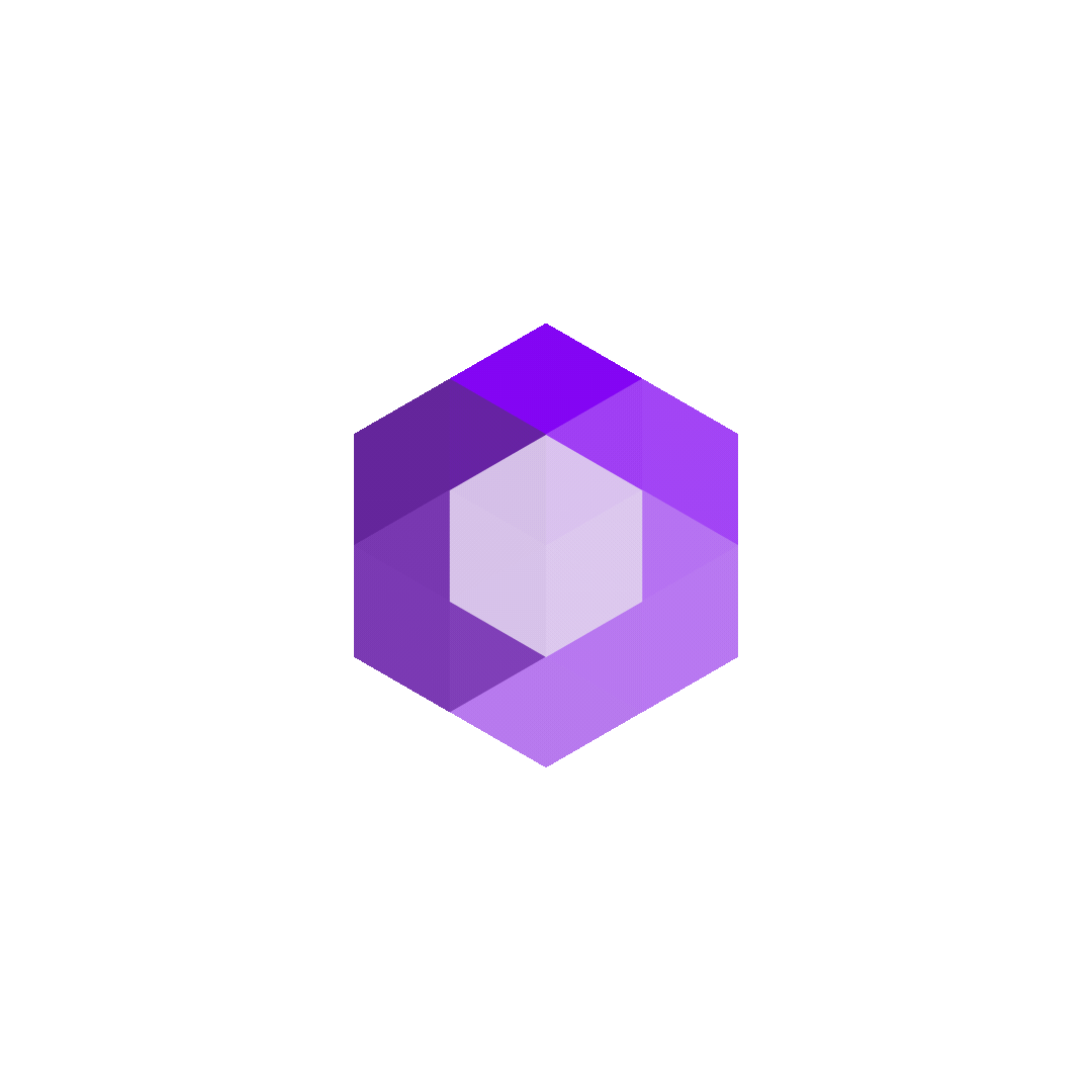 Cardy Main Animation